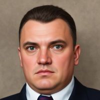 Сухинин Валентин Тарасович