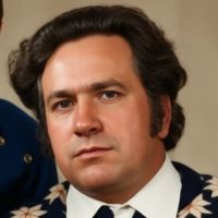 Ковалёв Владимир Петрович