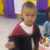 Каюмов Салават Юлаевич