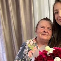 Бобылева Лидия Ивановна