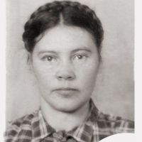 Углева Людмила Петровна