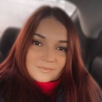 Арефина Татьяна Артемьевна
