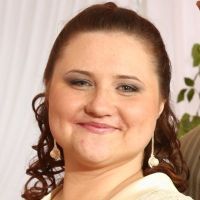 Волкова Ксения Юрьевна