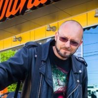 Суворов Александр Игоревич