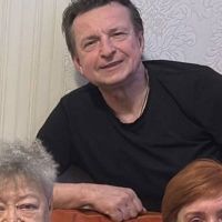 Бугров Андрей Юрьевич