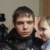 Буинцев Валерий