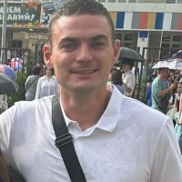 Павел 