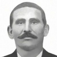 рахматуллин габайдулла гарифаллович