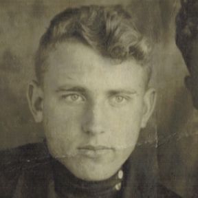 Прунов Евгений Алексеевич