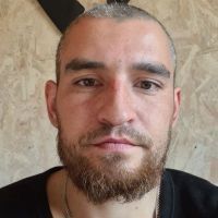 Кудряшов Иван Александрович