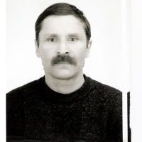 Дзюин Алексей Витальевич