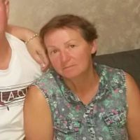 Рогачева Антонина Ивановна