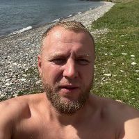 Барайщук Юрий Александрович