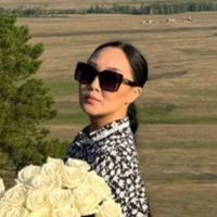 Наумова Юлия Петровна