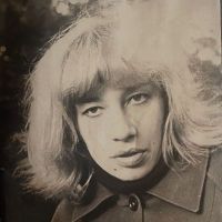 Северинец Ольга Георгиевна