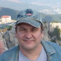 Князев Александр Анатольевич