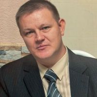 Венчаков Александр Иванович