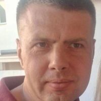 Victor Naumovich