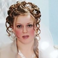 Долгих(Ильичева) Юлия Незнаю