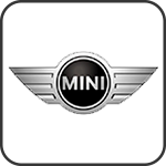 brand_mini