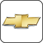 brand_chevrolet
