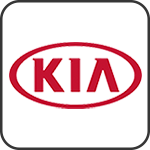 brand_kia