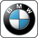 brand_bmw