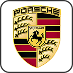 brand_porsche