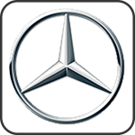 brand_mercedes