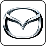 brand_mazda