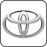 brand_toyota