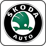 brand_skoda
