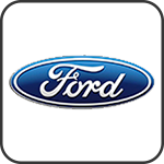 brand_ford
