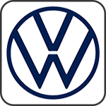 brand_volkswagen