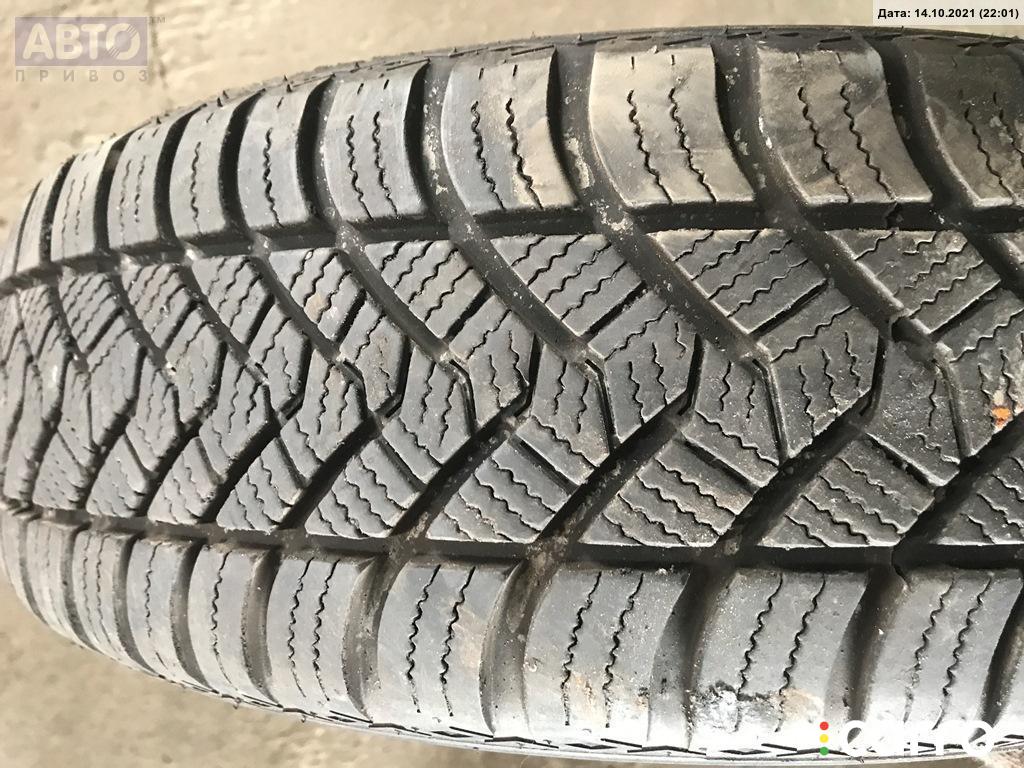 Maxxis 175 70
