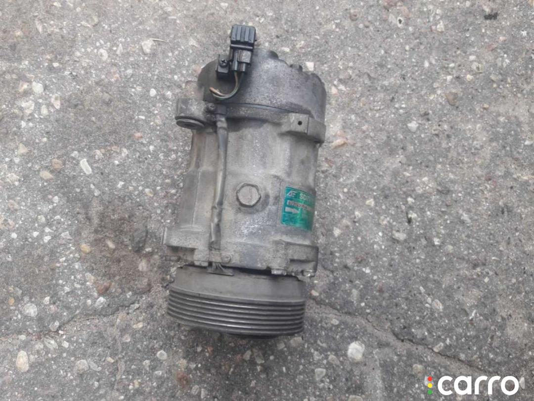 Форд Галакси 1.9 Tdi Купить