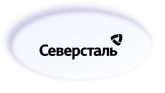 Автоматизация управления травильным агрегатом
