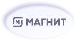 Прогнозирование товарооборота новых магазинов