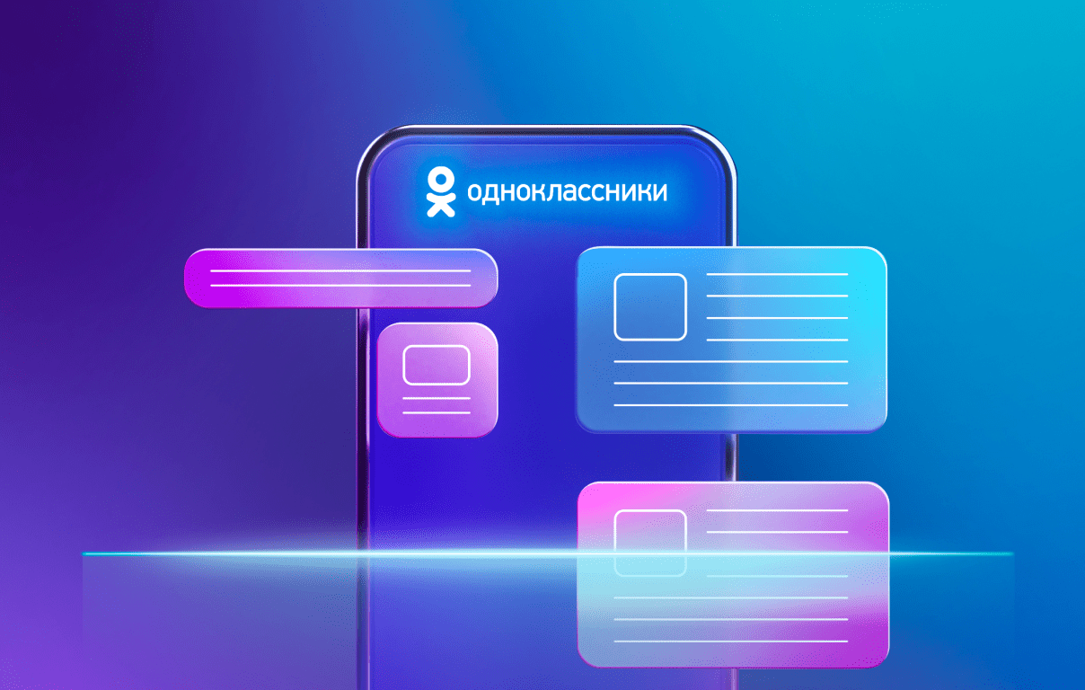 Автоматическая модерация изображений