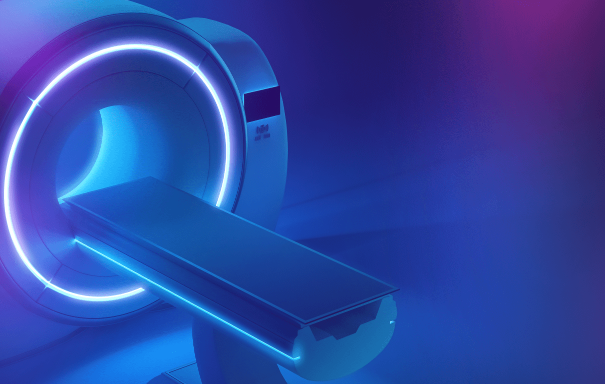 Платформа для анализа медицинских исследований