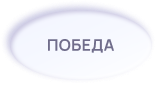 Робот-помощник для автономного управления комбайном