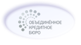 Цифровой паспорт клиента