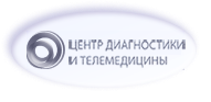 Голосовое заполнение медицинской документации