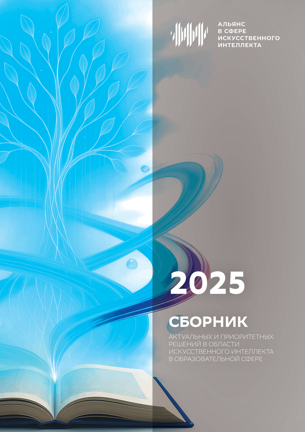 Приоритетные решения 2025