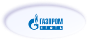 Когнитивная система подбора внутрискважинных операций