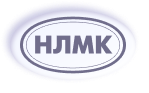 «Цифровой ассистент» для обработки обращений