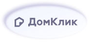 Автоматическая оценка стоимости квартир в сервисе «ДомКлик»