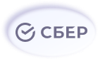 Персонализация игрового опыта