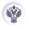 Альтернативная оценка численности населения России