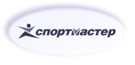 Создание электронной базы данных программы лояльности